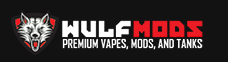 Wulf Mods Coupon Code