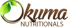 Wulong for life coupon code