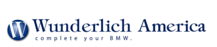 Wunderlich America coupon code