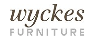 Wyckes Coupon Code