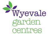 WyevaleGardenCentres Coupon Code