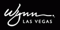 Wynn Las Vegas Coupon Code