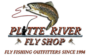 Wyoming Fly Fishing Coupon Code