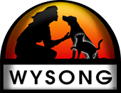 Wysong Coupon Code