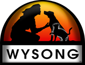 Wysong coupon code