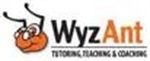 WyzAnt Tutoring coupon code