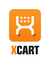 X-Cart coupon code