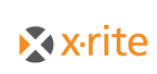 X-Rite Coupon Code