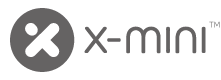 X-mini Coupon Code