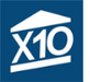 X10.com Coupon Code