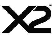 X2 Cigs Coupon Code