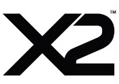 X2 Cigs coupon code