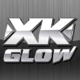 XK GLOW coupon code