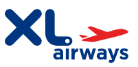 XL Airways Coupon Code