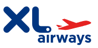 XL Airways coupon code