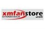 XM Fan Store coupon code