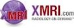 XMRI.COM coupon code