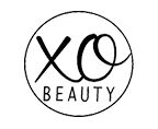 XO Beauty coupon code