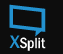 XSplit Coupon Code
