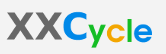 XXcycle Coupon Code