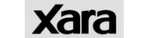 Xara coupon code