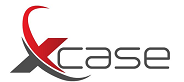 Xcase coupon code