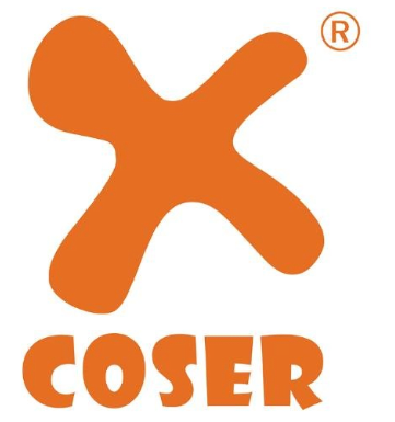 Xcoser Coupon Code