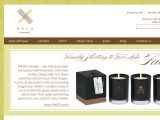 Xela Aroma coupon code