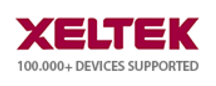 Xeltek coupon code