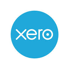 Xero coupon code