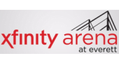 Xfinity Arena Coupon Code