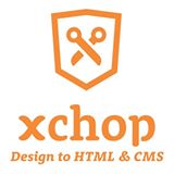 Xhtmlchop coupon code