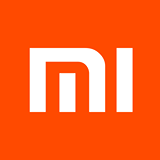 Xiaomi coupon code