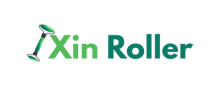 Xin-Roller coupon code