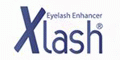 Xlash coupon code