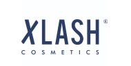 Xlash UK Coupon Code