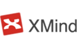 Xmind Coupon Code