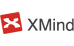 Xmind coupon code