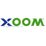 Xoom coupon code