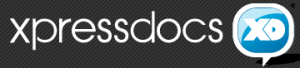 Xpressdocs Coupon Code