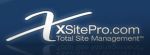 Xsitepro.com Coupon Code