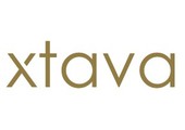 Xtava Coupon Code