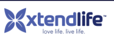 Xtend-Life Coupon Code