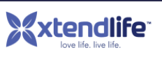 Xtend-Life coupon code