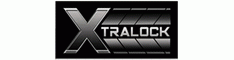 Xtralock coupon code