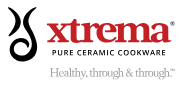 Xtrema Ceramic Cookware coupon code