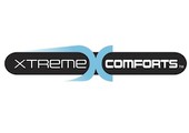 Xtreme Comforts Coupon Code
