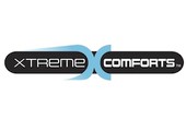 Xtreme Comforts coupon code