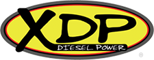 Xtreme Diesel Performance Coupon Code