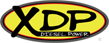 Xtreme Diesel Performance coupon code